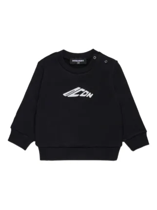 DSQUARED2 KIDS