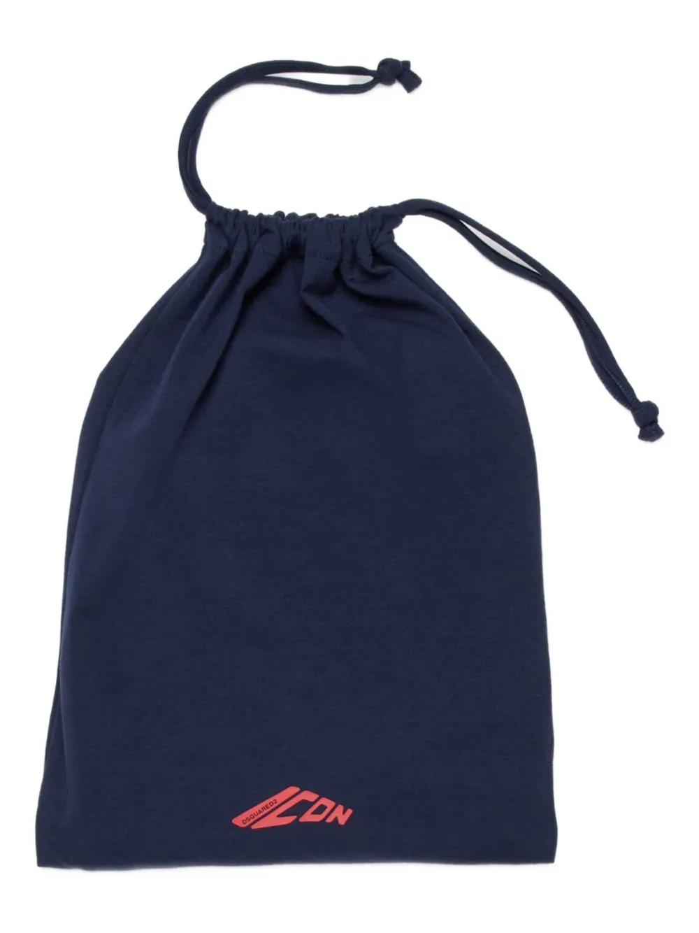 DSQUARED2 KIDS Icon trainingspak Blauw