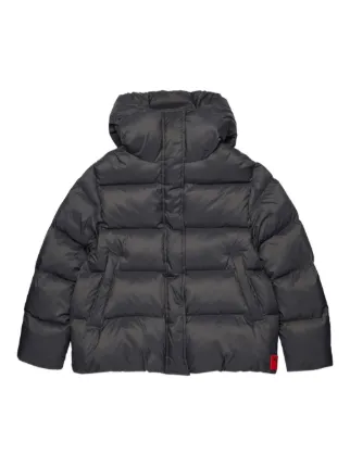 MAX&Co. Kids