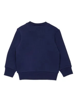 DSQUARED2 キッズ（ディースクエアード） - FARFETCH