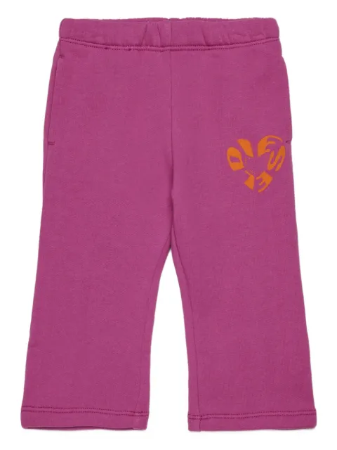 Diesel Kids Pordib trousers 