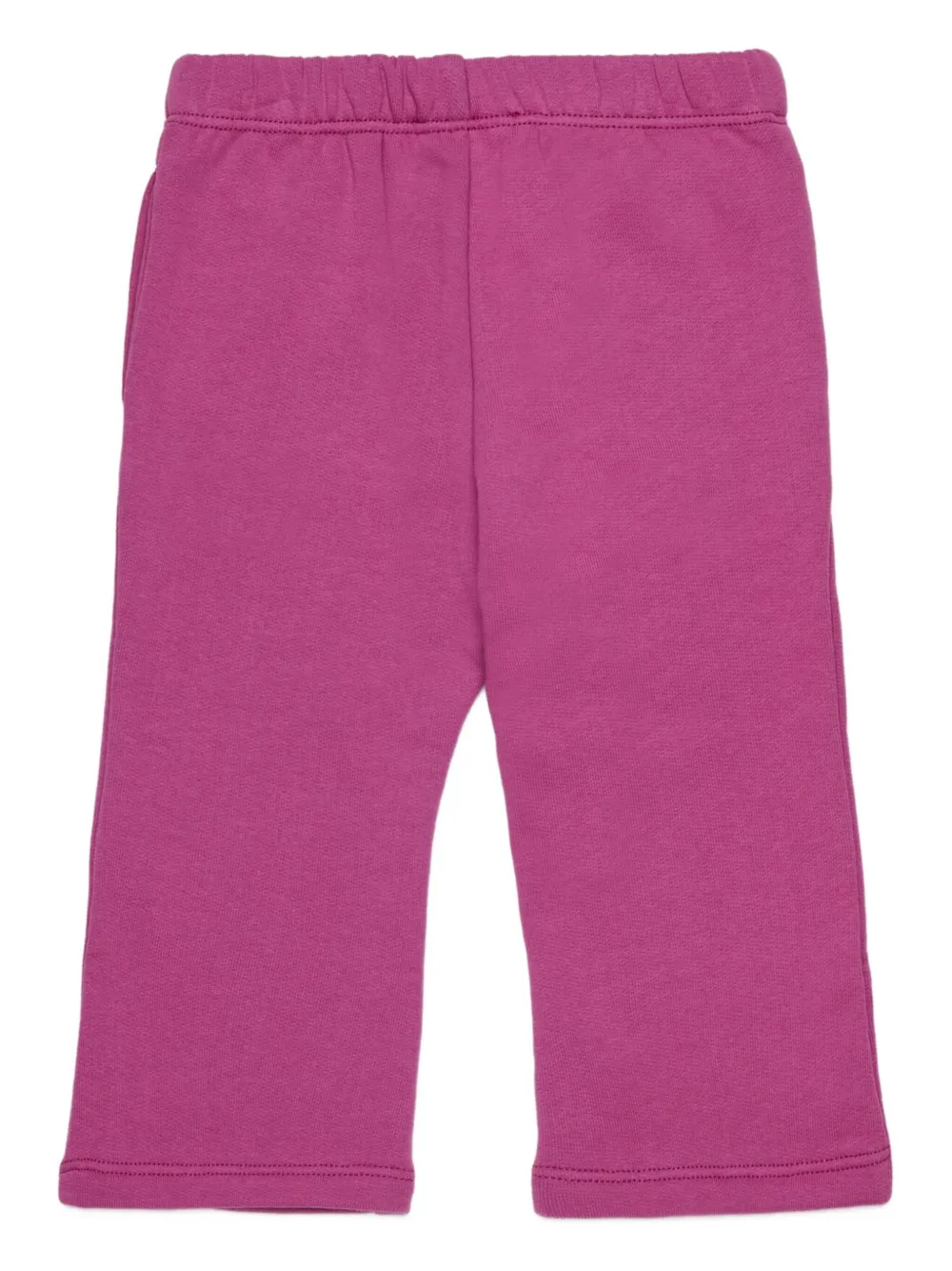 Diesel Kids Pordib broek Roze