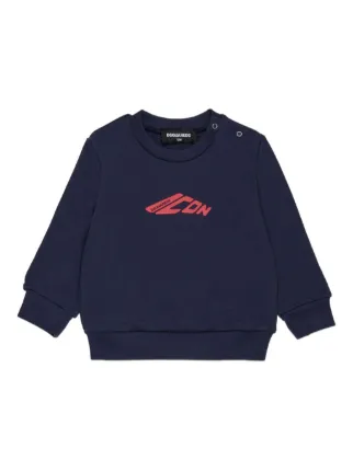 DSQUARED2 KIDS