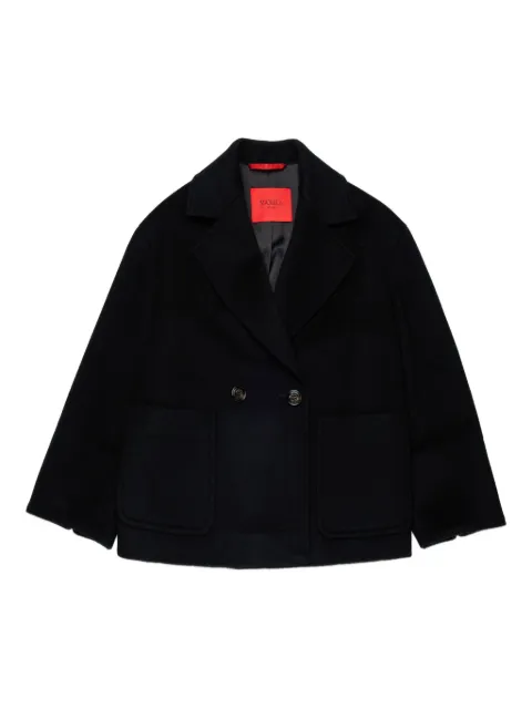 MAX&Co. Kids wool blazer