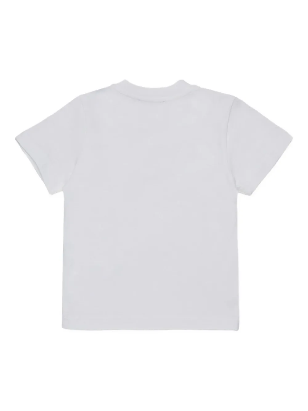 Diesel Kids playera Tajikb | Playeras | Image 2