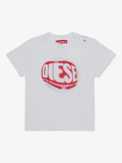 Diesel Kids playera Tajikb