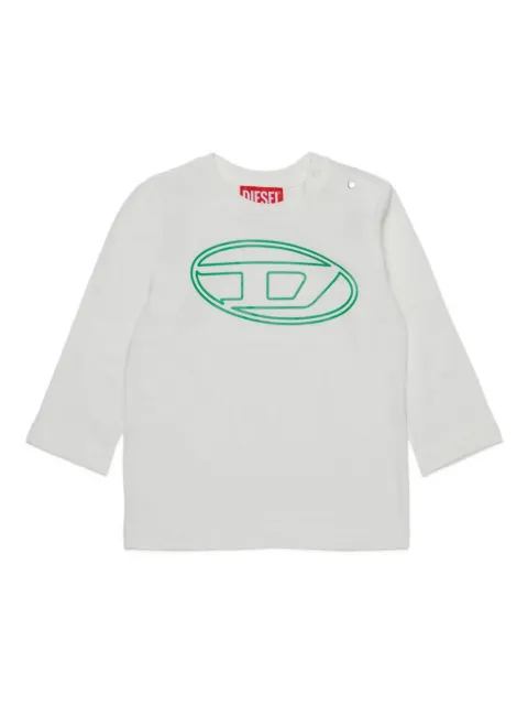 Diesel Kids playera Trullyb
