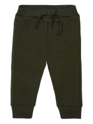 DSQUARED2 KIDS
