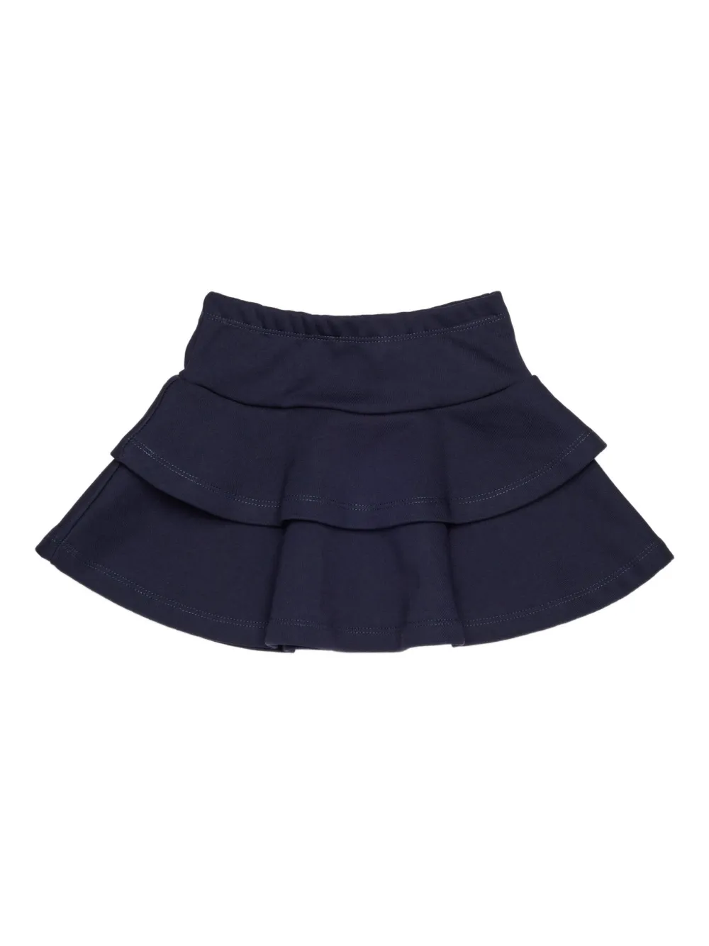 Marni Kids layered ruffled skirt | Casual Skirts | Image 2