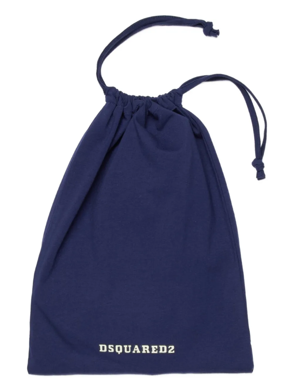 DSQUARED2 KIDS D2S15B trainingspak Blauw