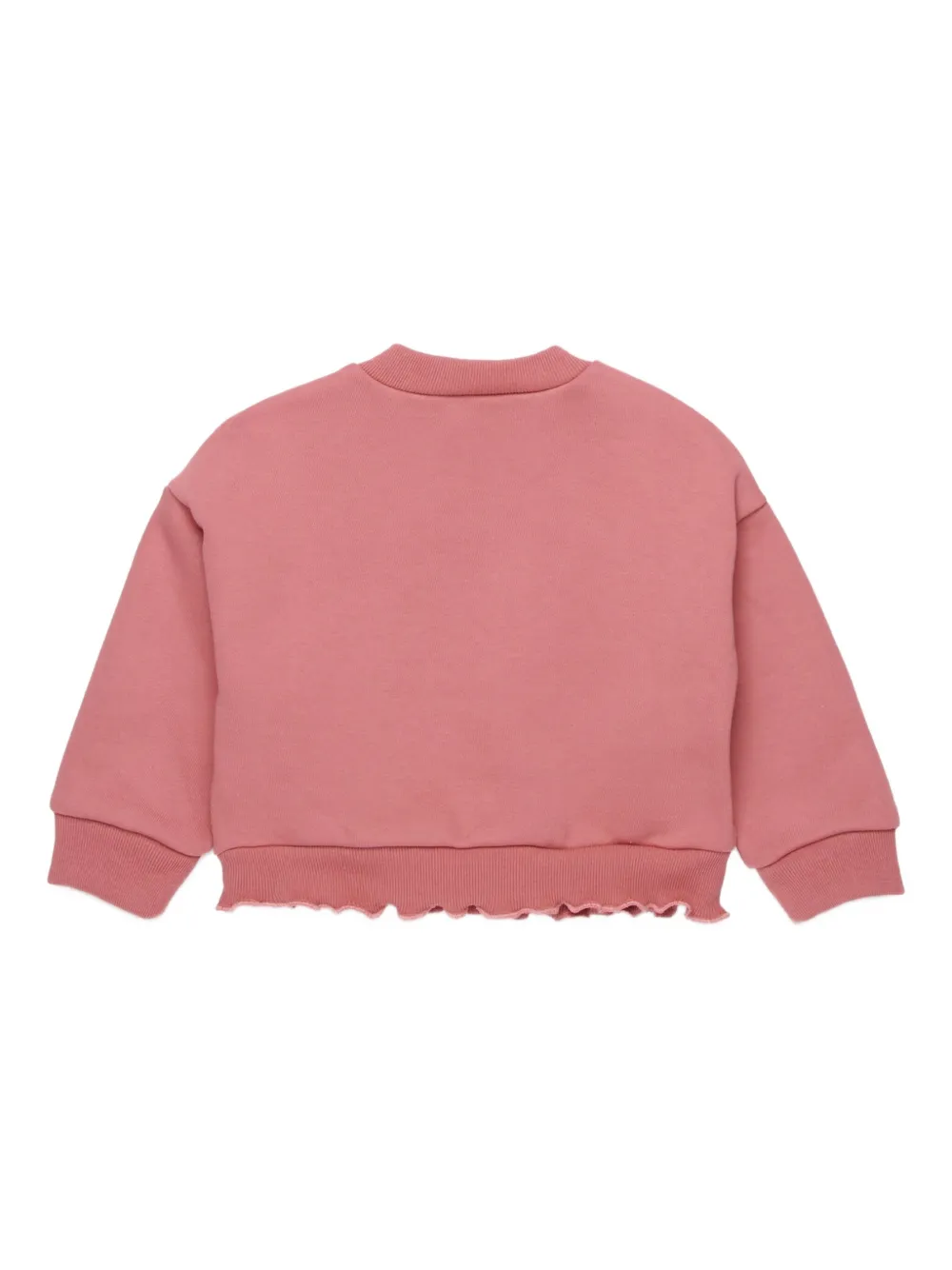 Marni Kids sudadera estampada | Sudaderas y hoodies | Image 2
