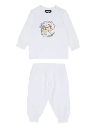 DSQUARED2 KIDS