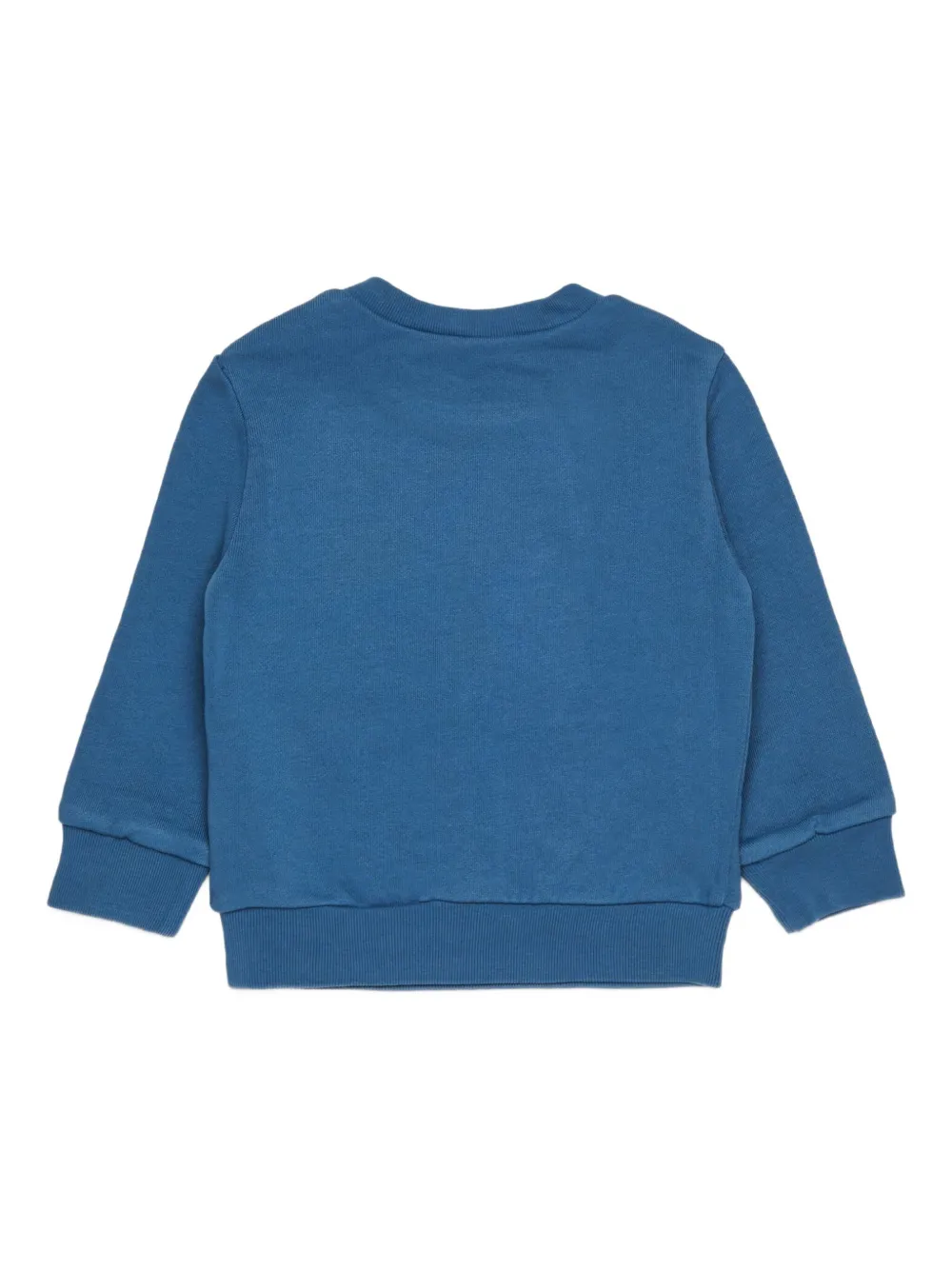 DSQUARED2 KIDS sweat à logo imprimé | Sweats & hoodies | Image 2