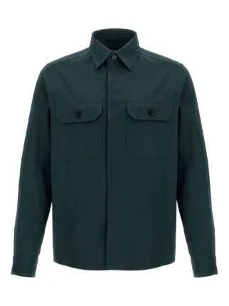 Zegna