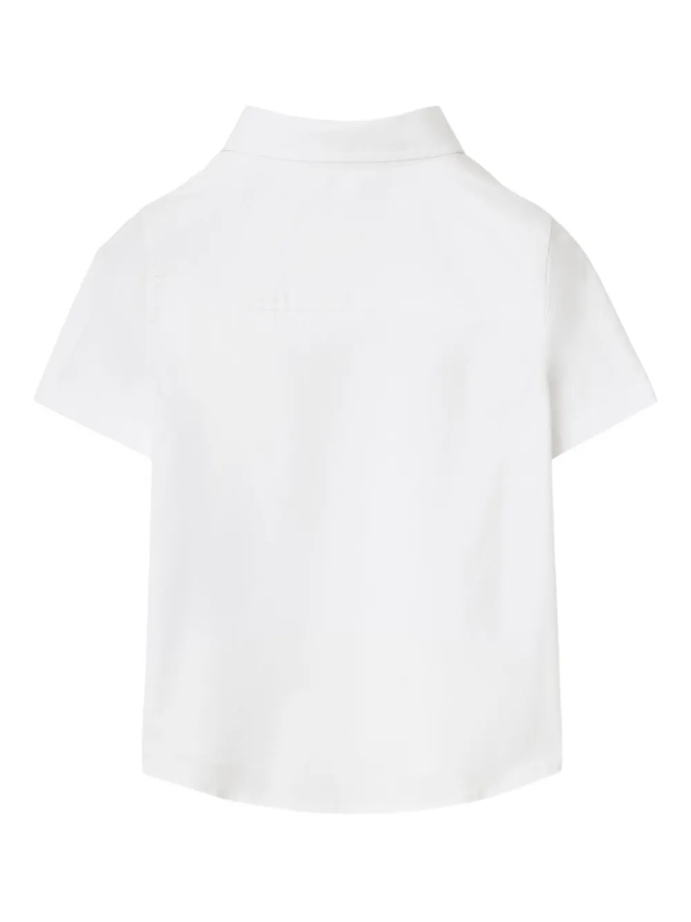 Burberry Kids EKD shirt | Shirts | Image 2