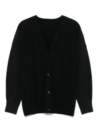 Homme Plissé Issey Miyake