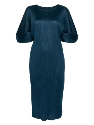 Pleats Please Issey Miyake