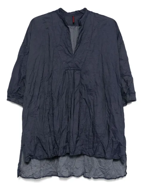Daniela Gregis cotton blouse