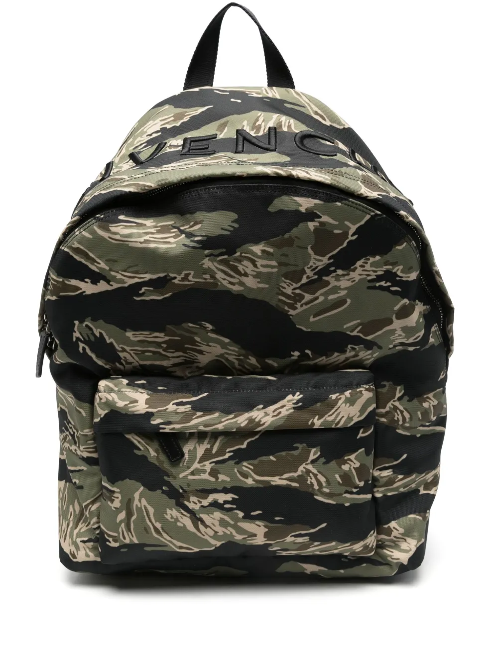 Givenchy Essential U backpack | Black | Image 1