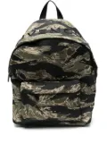 Givenchy Essential U backpack - Black