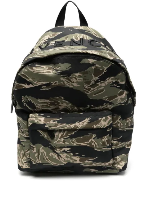 Givenchy Essential U backpack