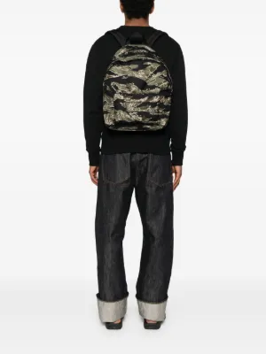 Givenchy（ジバンシィ）メンズ リュック・バックパック - FARFETCH