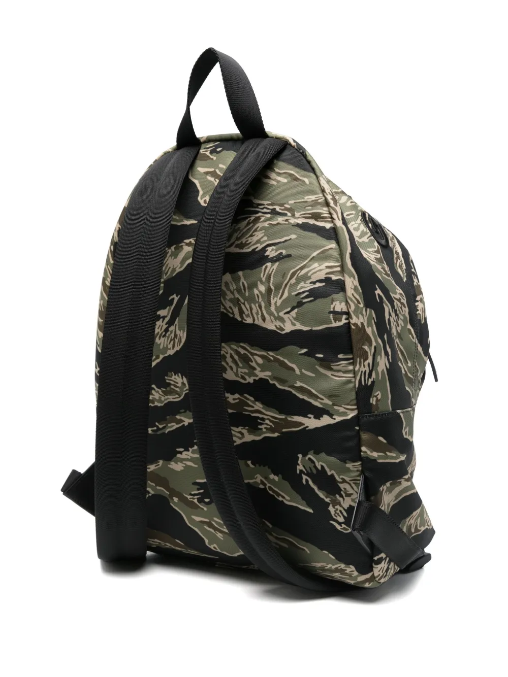 Shop Givenchy Essential U Backpack