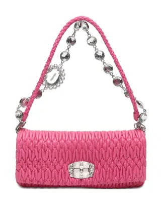Miu Miu Pre-Owned