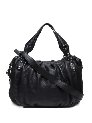 Gucci Pre-Owned