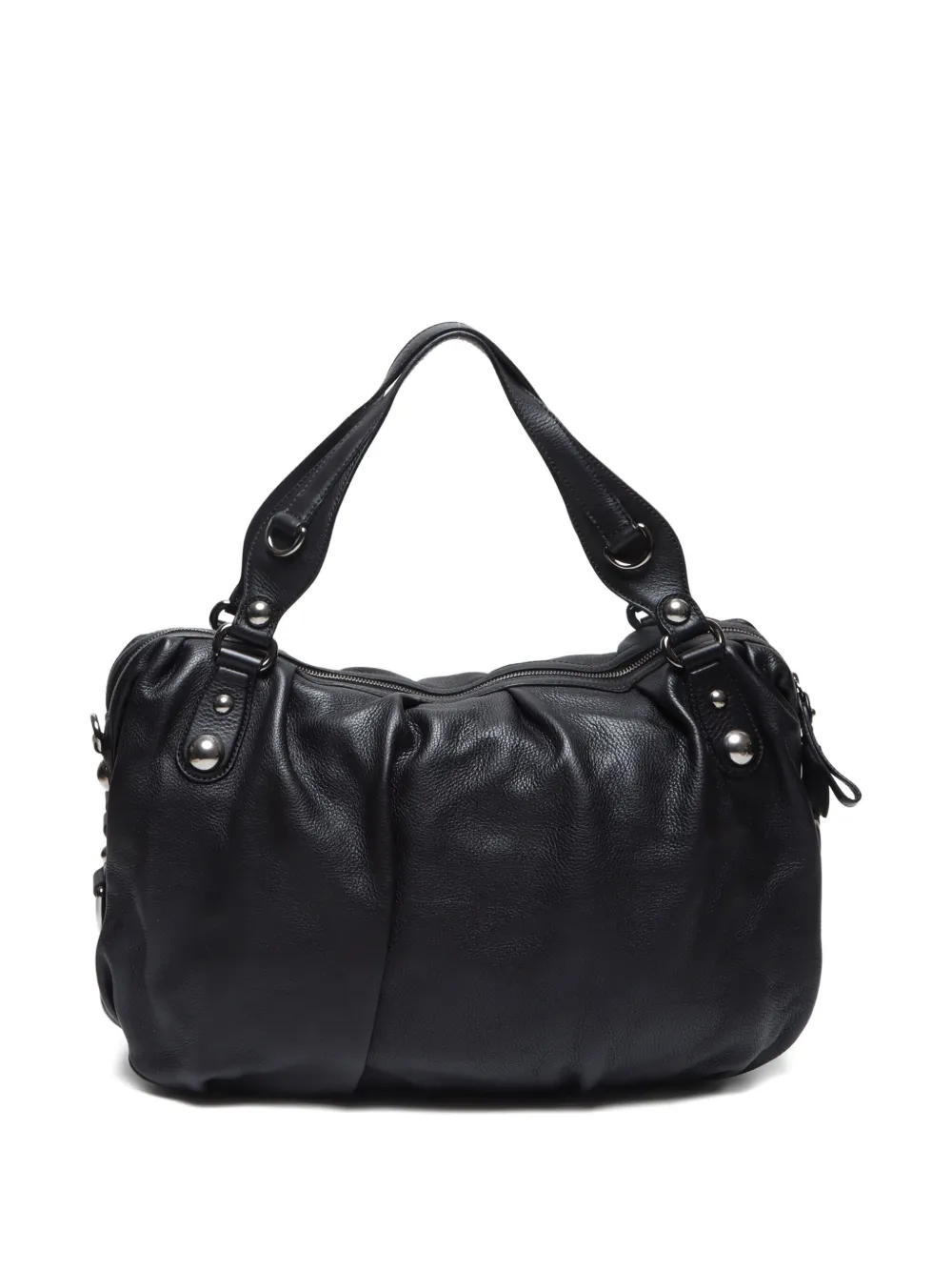 Gucci Pre-Owned 2010s Icon Bit tote bag | Bags | Image 2