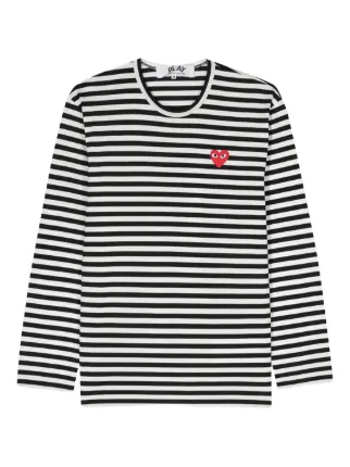 Comme Des Garçons