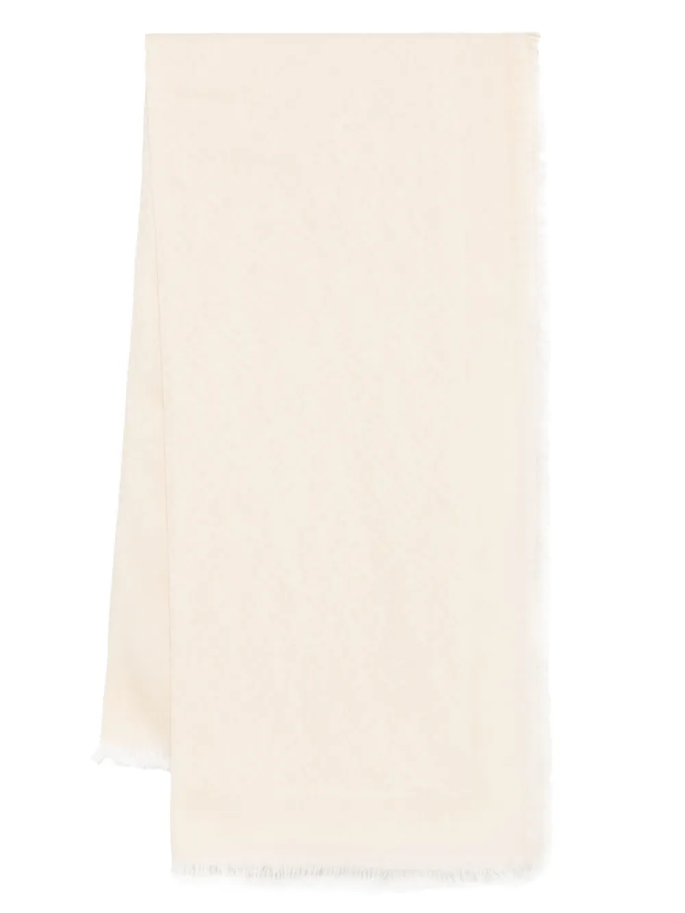 cotton scarf
