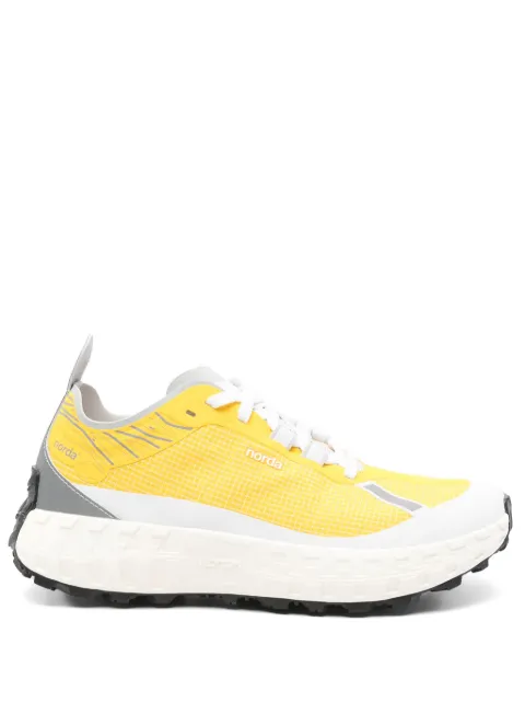 norda 001 sneakers