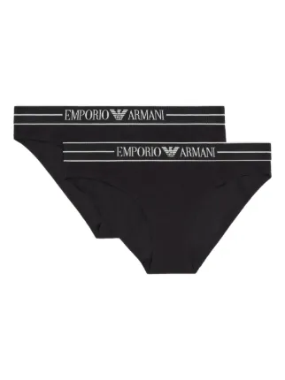Emporio Armani