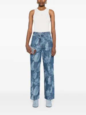 FENDI ウィメンズ ベスト＆タンクトップ通販 - FARFETCH