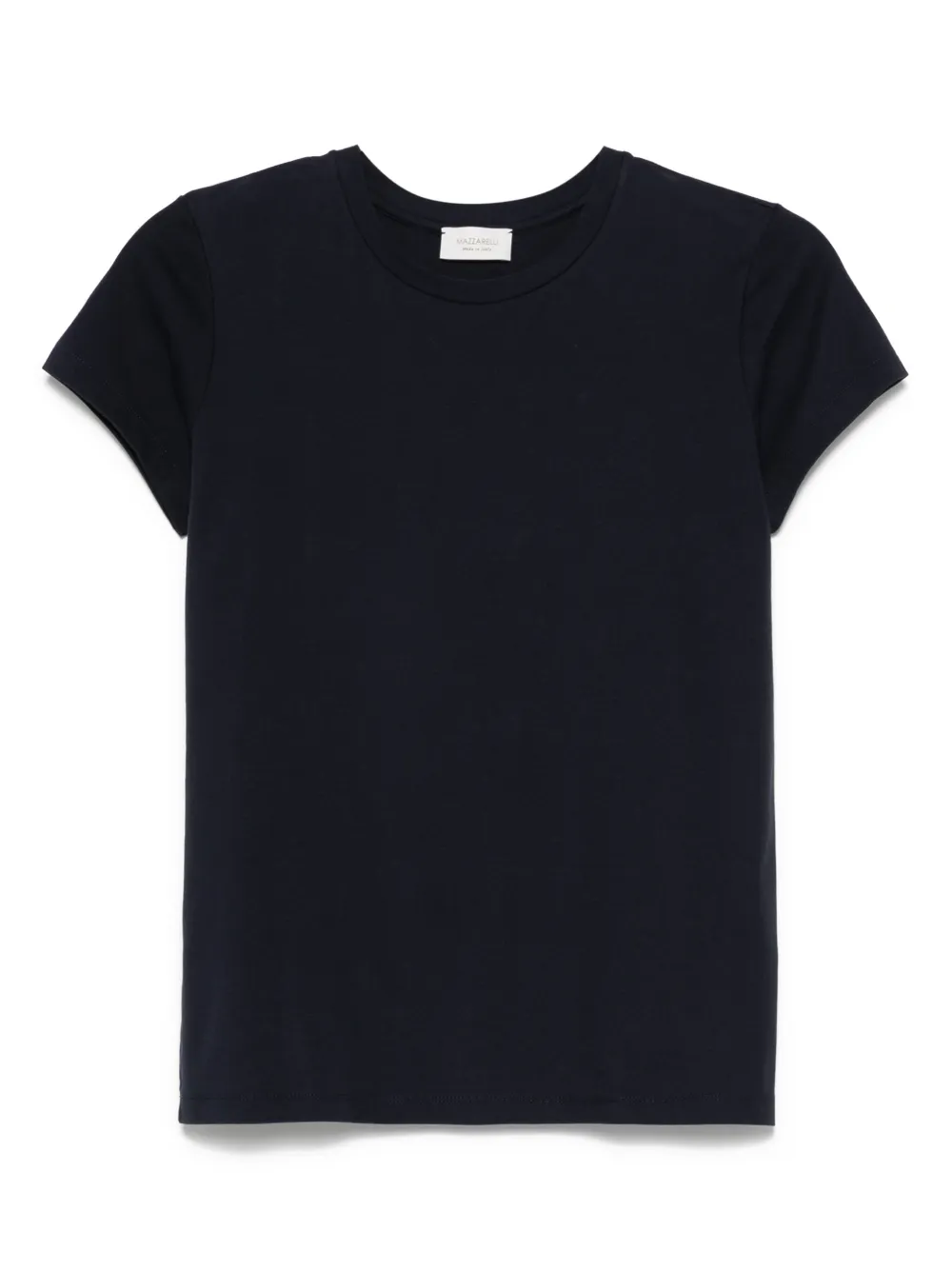 Mazzarelli Short-sleeve T-shirt