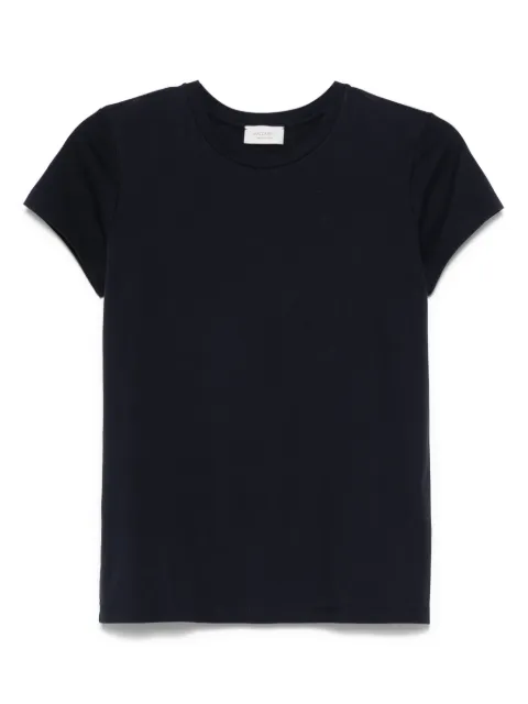 Mazzarelli playera manga corta