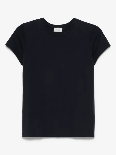 Mazzarelli short-sleeve T-shirt 