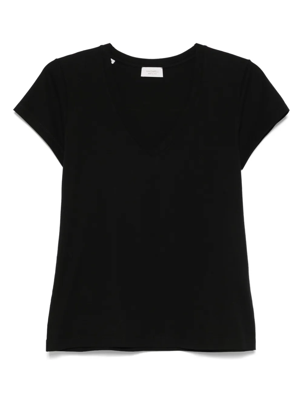 Mazzarelli Short-sleeve T-shirt