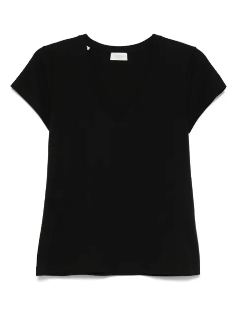 Mazzarelli playera manga corta