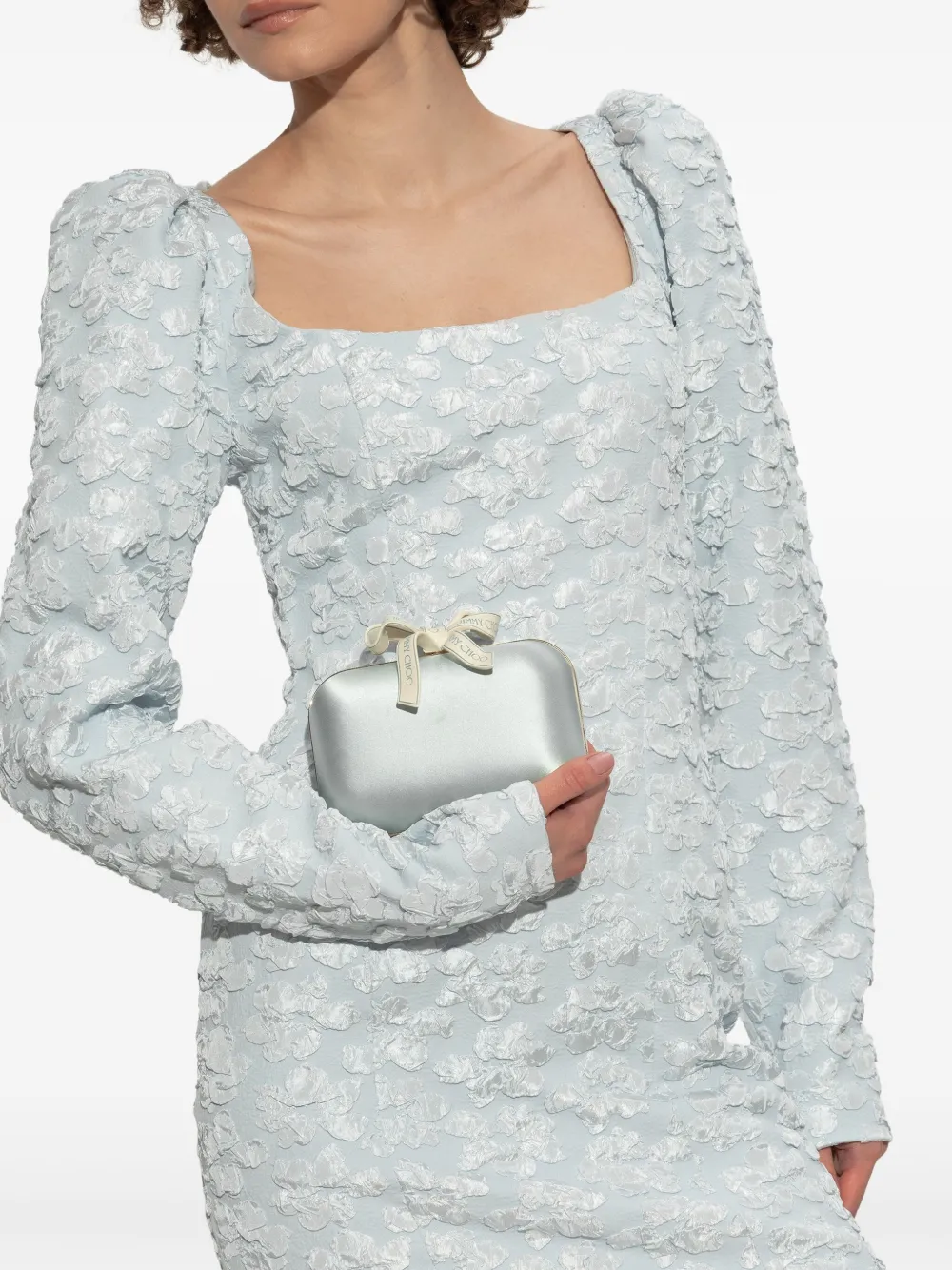 Jimmy Choo bolsa de mano Cloud | Image 2