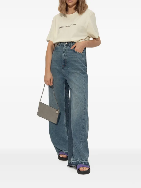 VEJA レザー サンダル | パープル | FARFETCH JP