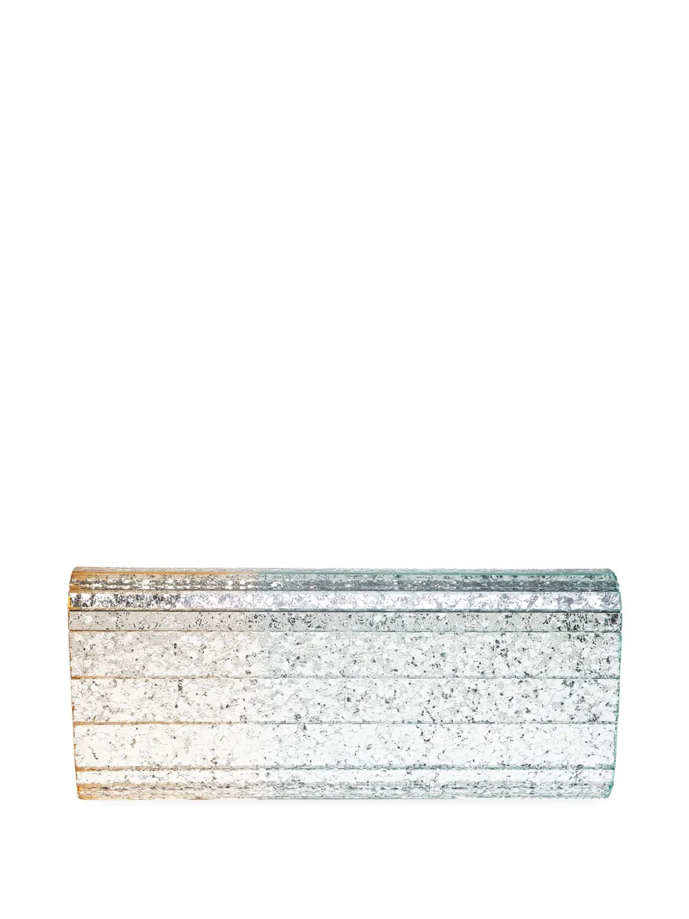 JIMMY CHOO SWEETIE CLUTCH BAG