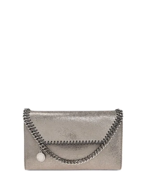 Stella McCartney bolsa de mano Falabella