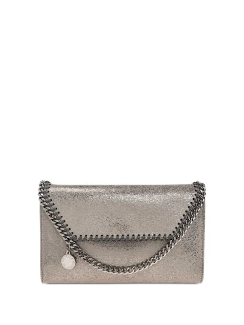 Pochette Falabella - Stella McCartney - Modalova
