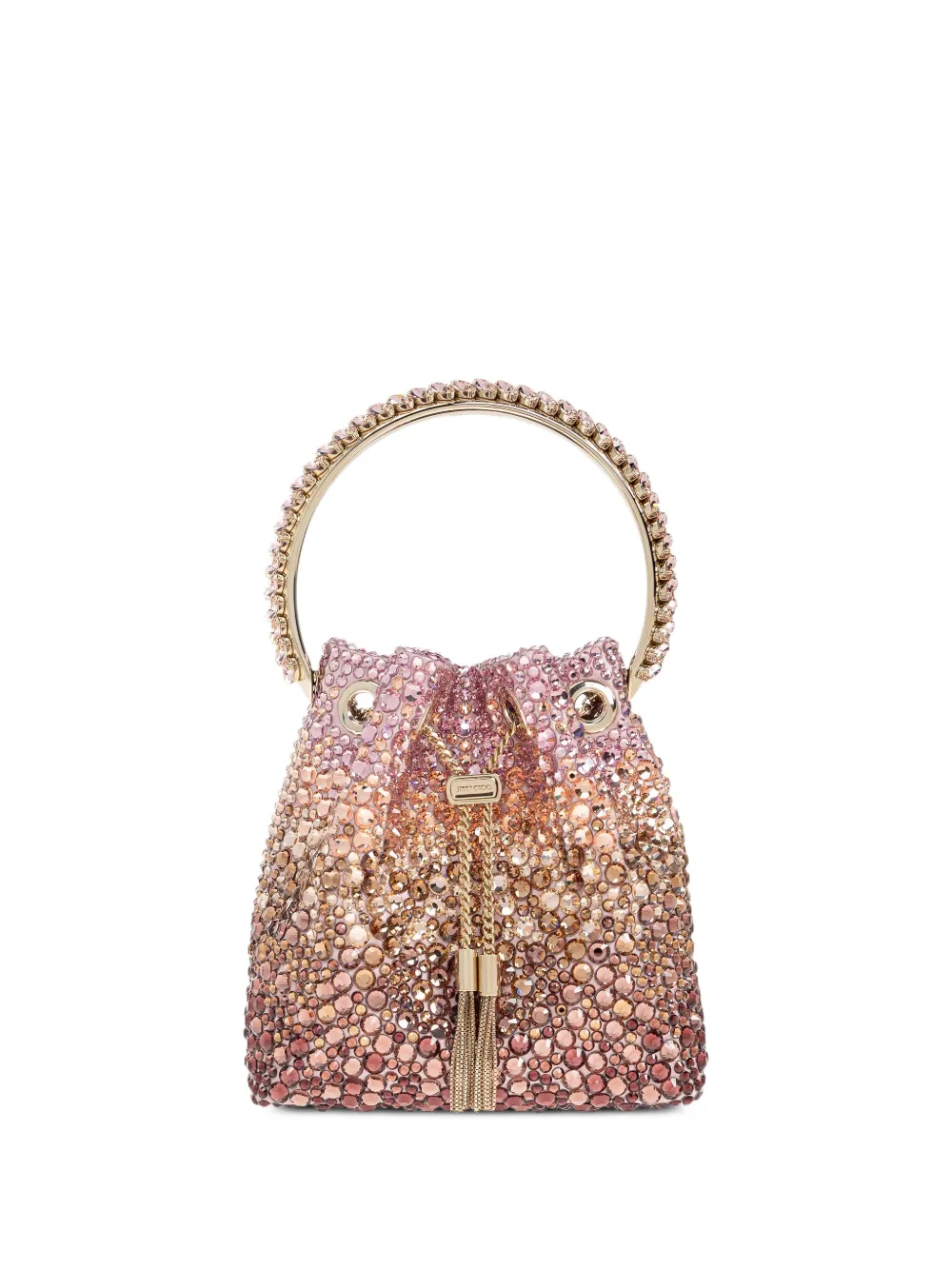 Bon Bon tote bag