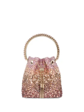 Jimmy Choo