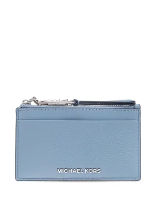 Michael Michael Kors