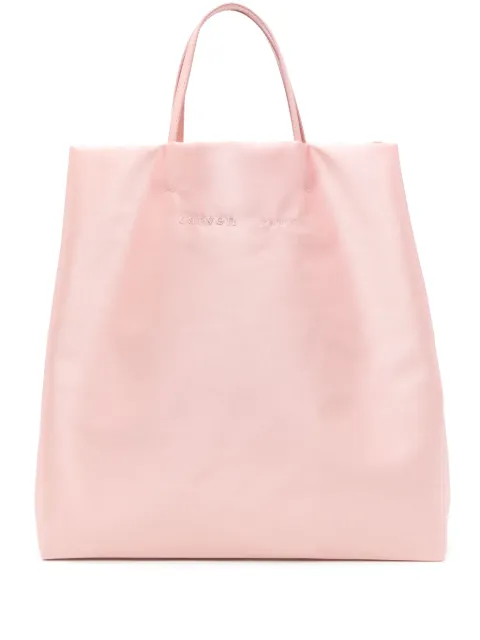 Carven Jeanne tote bag 