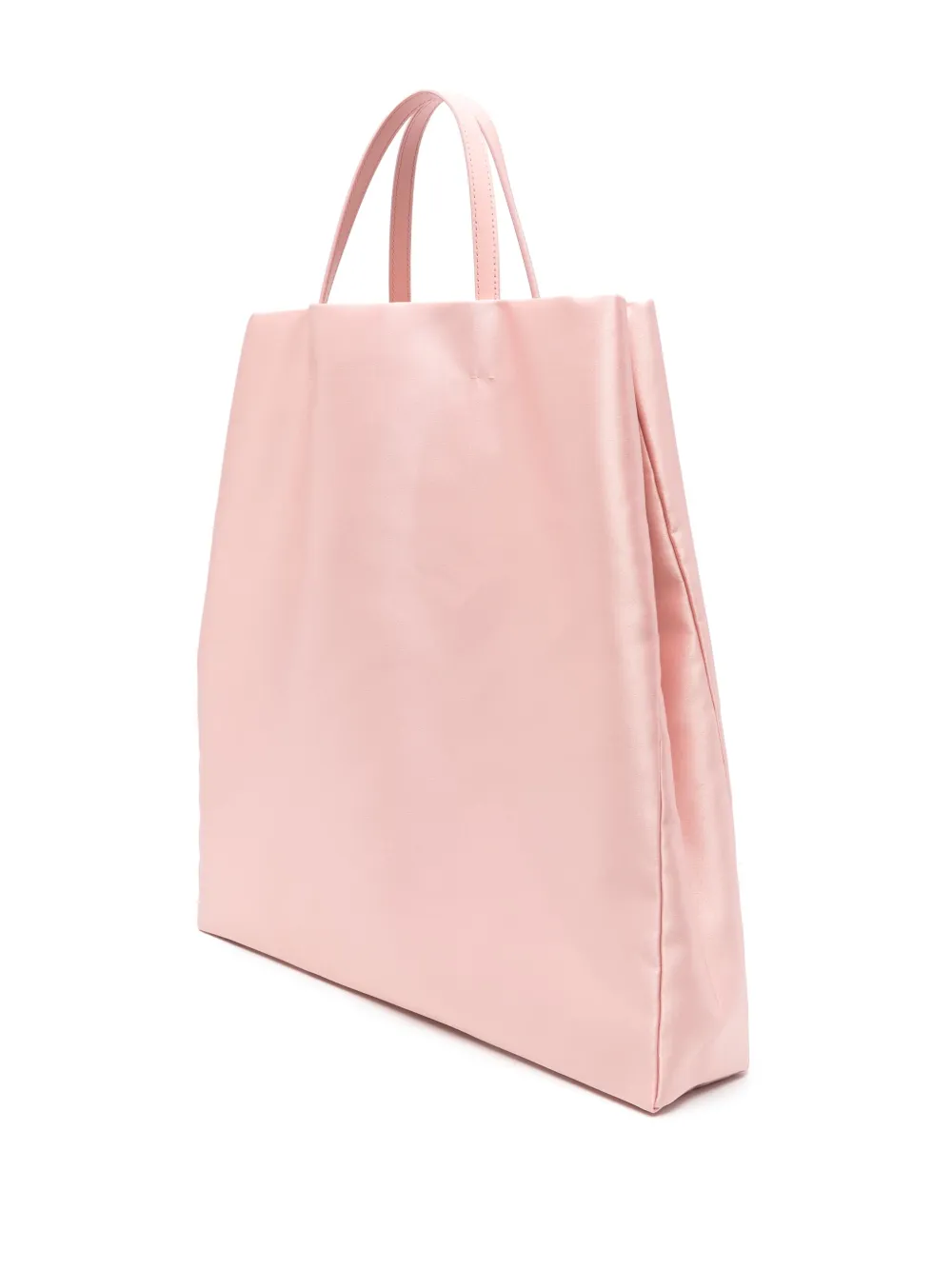 CARVEN JEANNE TOTE BAG